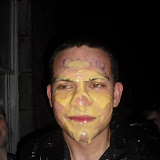 DSCF0053.JPG