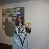 DSCF0001-1.JPG