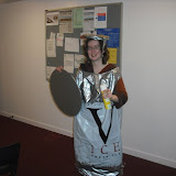 DSCF0002-1.JPG