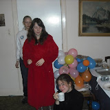DSCF0007.JPG