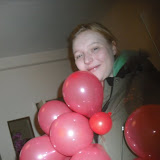 DSCF0016-1.JPG