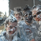 DSCF0032-1.JPG