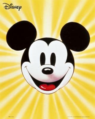 [Mini-Posters-Mickey-Mouse---face-71127[3].jpg]