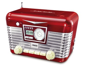 [radio[5].jpg]