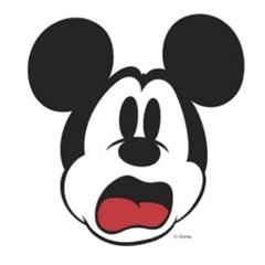 antique_mickey_mouse_moaning_scared_afraid_crying_poster-p228637559295780062trma_400