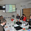 2010-02-20 Vorbereitung Isrealbesuch