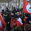 2010-02-13 Dresden
