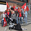 2010-06-05 RoWo Neumünster