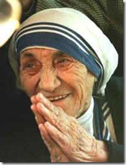 quotes_from_mother_teresa-p1-2
