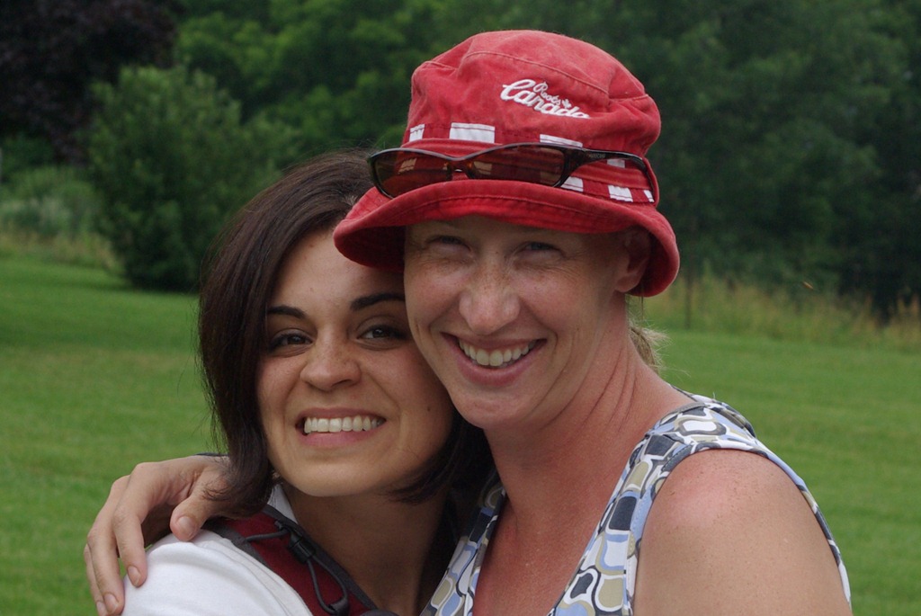 [july-2008-2695.jpg]