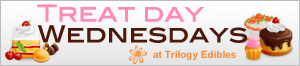 [treat-day-wed-lg[2].png]