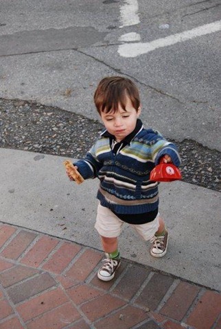 [DSC_0013[3].jpg]