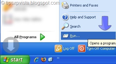 [Start Button[16].jpg]