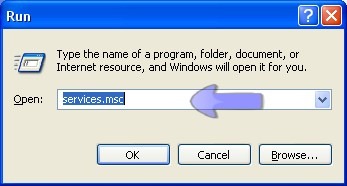 [services.msc2.jpg]