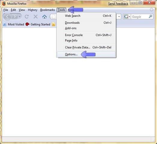 [Firefox Options[2].jpg]