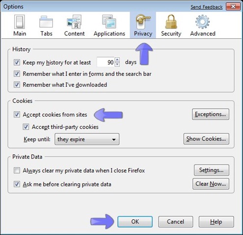 [EnablecookiesMozillaForefox2.jpg]