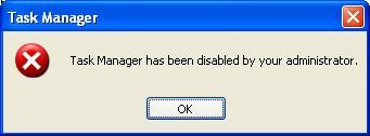 [Task Manager Disabled[2].jpg]