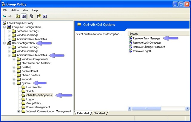 [taskmanager2.jpg]