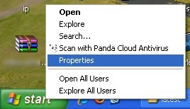 [Start Menu Properties[2].jpg]