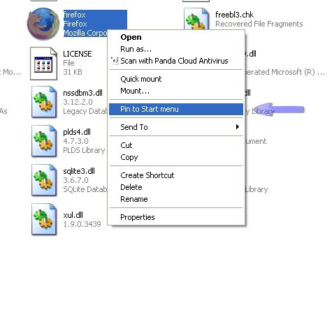[Pin to Start Menu[2].jpg]