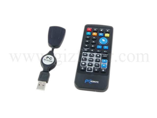 [USB PC Remote Controller 1[3].jpg]