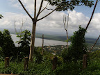 republica dominicana republica dominicana poze