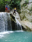 republica dominicana republica dominicana poze