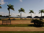 republica dominicana republica dominicana poze