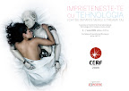 CERF 2009
