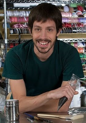 [ManthorneGeof3.jpg]
