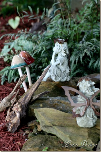 FairyGardenEnchantment