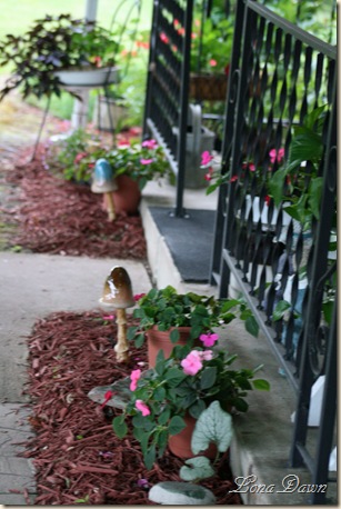 Front_Porch