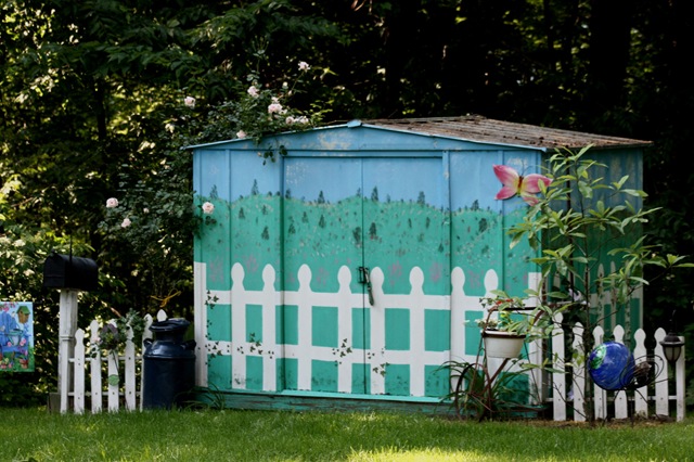 [Old_Shed_2009[4].jpg]