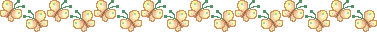[cutecolorsplantline32.gif]
