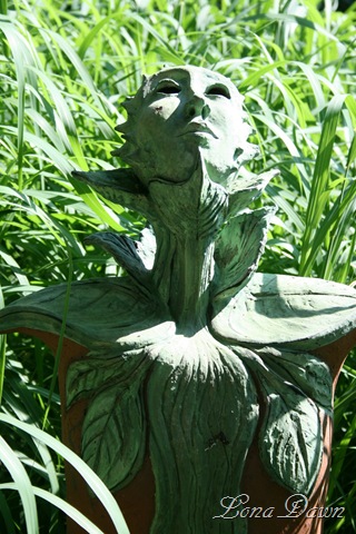 [HH_LeafNymph_2010[8].jpg]