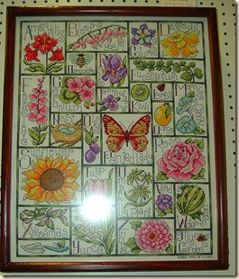 Garden_CrossStitch