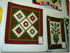 Quilted_Banners