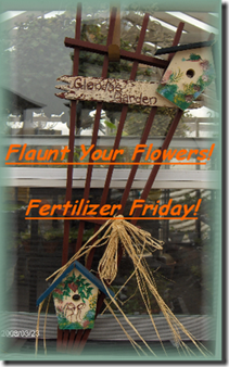 Fertilizer_Friday