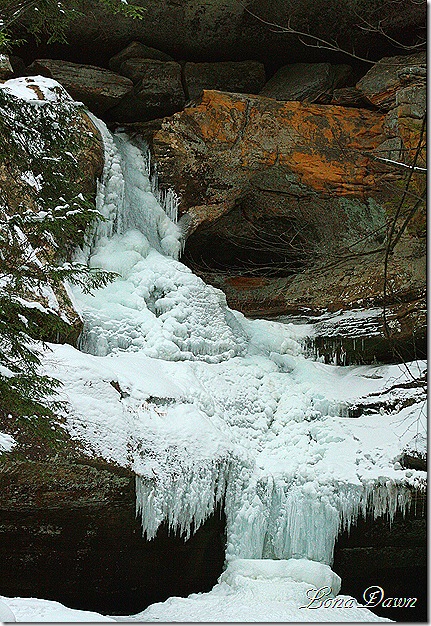 CedarFalls_FrozenFalls