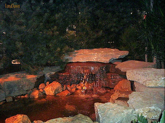 [HGShow_WaterFalls4.jpg]