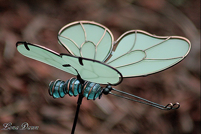 [Butterfly_Blue[8].jpg]