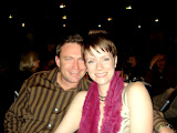 us at a symphony event.  the prominade pops.