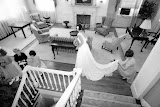 IMG_0119.jpg
