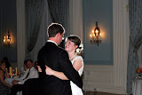 IMG_0387.jpg