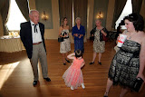 IMG_0029.jpg