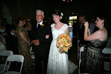 IMG_0167.jpg