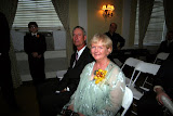 IMG_0173.jpg