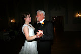IMG_0364.jpg