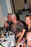 IMG_0517.jpg
