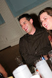 IMG_0523.jpg